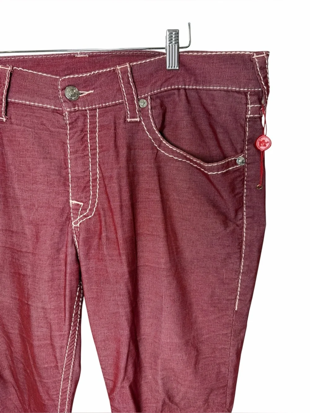 True Religion score rare